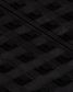 Creatures Hardwear 4 Wide & Keel Grip Black