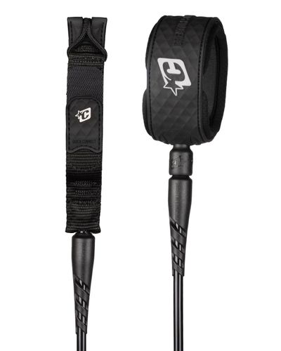 Creatures RELIANCE 2.0 Medium Duty 6ft Leash