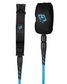 Creatures RELIANCE 2.0 Medium Duty 6ft Leash