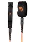 Creatures RELIANCE 2.0 Medium Duty 6ft Leash
