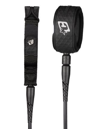 Creatures RELIANCE 2.0 Standard Duty 7ft Leash