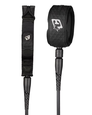 Creatures RELIANCE 2.0 Standard Duty 7ft Leash