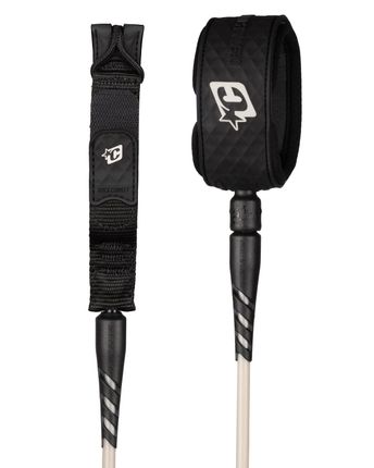 Creatures RELIANCE 2.0 | Standard Duty | 8ft Leash