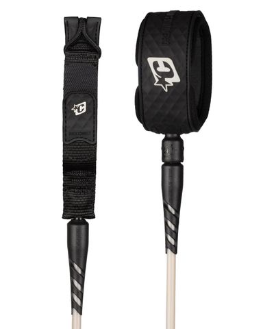 Creatures RELIANCE 2.0 | Standard Duty | 8ft Leash