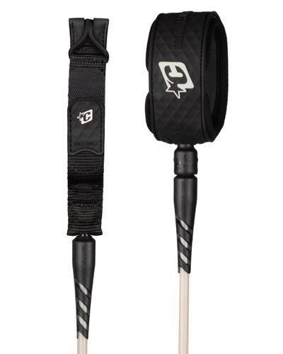 Creatures RELIANCE 2.0 | Standard Duty | 8ft Leash