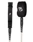 Creatures RELIANCE 2.0 | Standard Duty | 8ft Leash