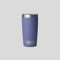 Yeti Rambler 10 Oz Tumbler Ms Moon Dust