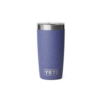 Yeti Rambler 10 Oz Tumbler Ms Moon Dust