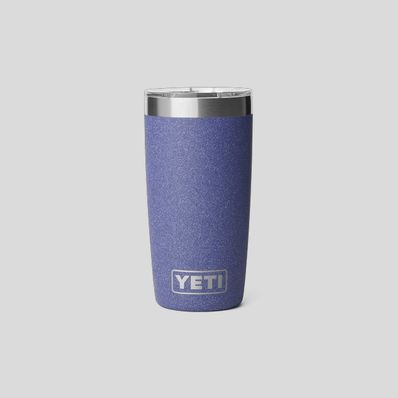 Yeti Rambler 10 Oz Tumbler Ms Moon Dust