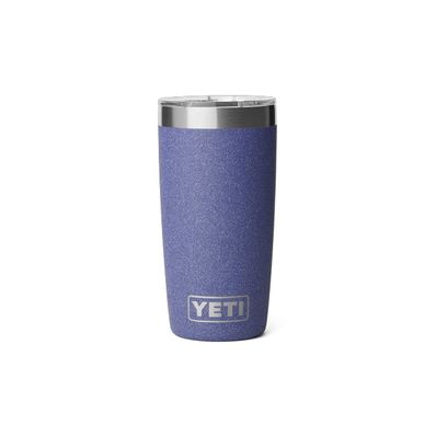 Yeti Rambler 10 Oz Tumbler Ms Moon Dust