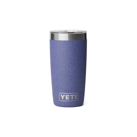 Yeti Rambler Tumbler 10oz - Moon Dust 