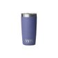 Yeti Rambler Tumbler 10oz - Moon Dust 