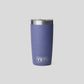 Yeti Rambler Tumbler 10oz - Moon Dust 
