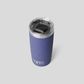 Yeti Rambler Tumbler 10oz - Moon Dust 