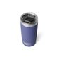 Yeti Rambler Tumbler 10oz - Moon Dust 