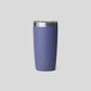 Yeti Rambler Tumbler 10oz - Moon Dust 
