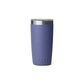 Yeti Rambler Tumbler 10oz - Moon Dust 