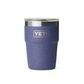 Yeti Rambler Stackable Cup 16 oz - Moon Dust 