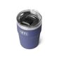 Yeti Rambler Stackable Cup 16 oz - Moon Dust 
