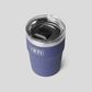 Yeti Rambler Stackable Cup 16 oz - Moon Dust 