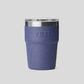 Yeti Rambler Stackable Cup 16 oz - Moon Dust 