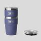 Yeti Rambler Stackable Cup 16 oz - Moon Dust 