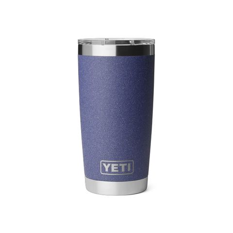 Yeti Rambler 20oz Tumbler Ms Moon Dust