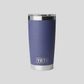 Yeti Rambler 20oz Tumbler Ms Moon Dust