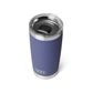 Yeti Rambler 20oz Tumbler Ms Moon Dust