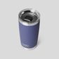 Yeti Rambler 20oz Tumbler Ms Moon Dust