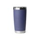 Yeti Rambler 20oz Tumbler Ms Moon Dust