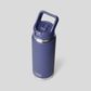 Yeti Rambler Straw Cap Bottle - 26oz - Moon Dust 