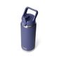 Yeti Rambler Straw Cap Bottle - 26oz - Moon Dust 