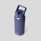Yeti Rambler Straw Cap Bottle - 26oz - Moon Dust 