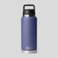 Yeti Rambler Bottle 36oz - Moon Dust 