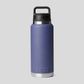 Yeti Rambler Bottle 36oz - Moon Dust 