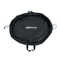 Fcs / Wet Bagchange Mat