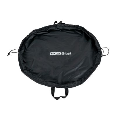 Fcs / Wet Bagchange Mat