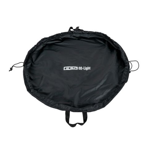Fcs / Wet Bagchange Mat