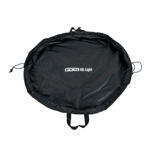 Fcs / Wet Bagchange Mat