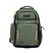 Fcs Day-x Pack 24l - Alpine