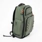 Fcs Day-x Pack 24l - Alpine
