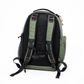 Fcs Day-x Pack 24l - Alpine