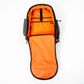 Fcs Day-x Pack 24l - Alpine