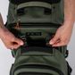 Fcs Day-x Pack 24l - Alpine