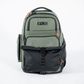 Fcs Day-x Pack 24l - Alpine