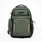 Fcs Day-x Pack 24l - Alpine