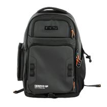 Fcs Day-x Pack 24l - Granite Grey