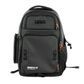 Fcs Day-x Pack 24l - Granite Grey