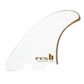 Fcs2 Album Twin+1 Pg  S/m White/gold